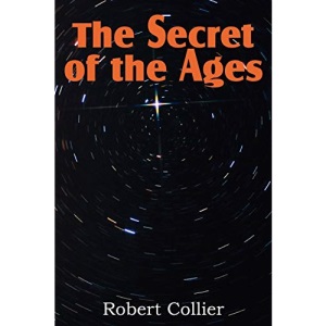The Secret of the Ages