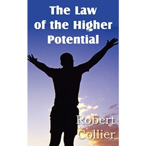 The Law of the Higher Potential