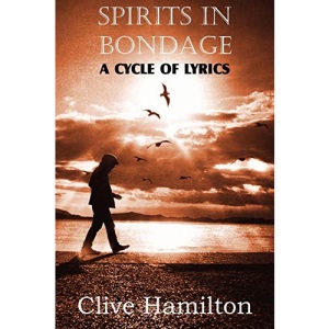 Spirits in Bondage, a Cycle Oflyrics