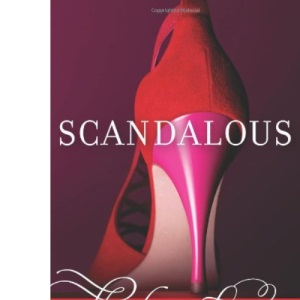 Scandalous