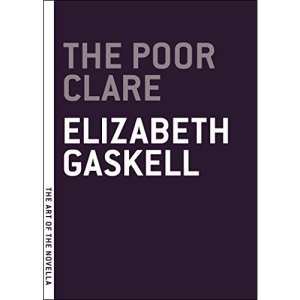 Poor Clare, The (Art of the Novel)