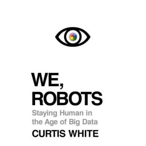 We, Robots