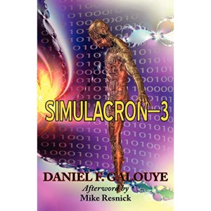 Simulacron-3