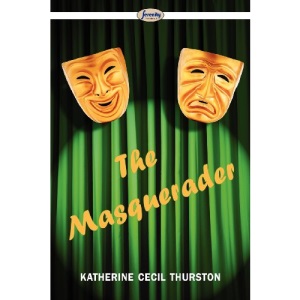 The Masquerader