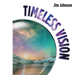Timeless Vision: Understanding God's Creation Through the Lens of Science