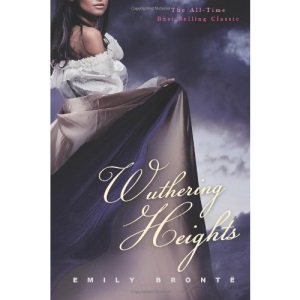 Wuthering Heights