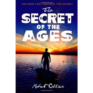 The Secret of the Ages
