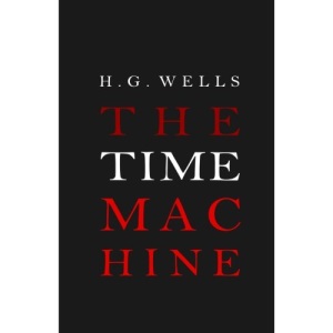 The Time Machine