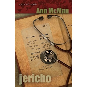 Jericho (Jericho Novel)