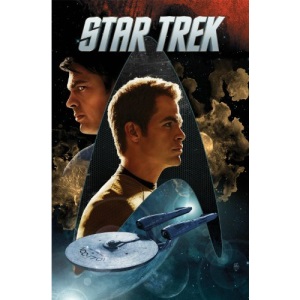 Star Trek Volume 2