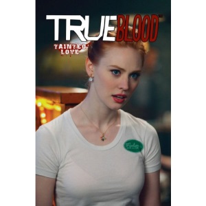 True Blood Volume 2: Tainted Love (True Blood (IDW))
