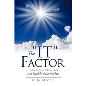 The It Factor