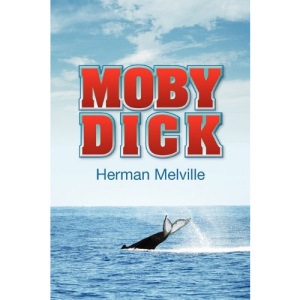 Moby Dick