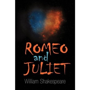 Romeo and Juliet