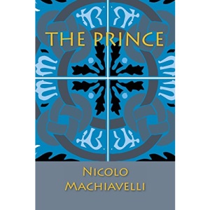 The Prince