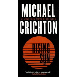 Rising Sun