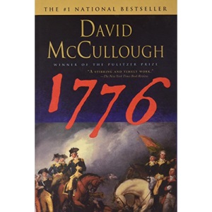 1776