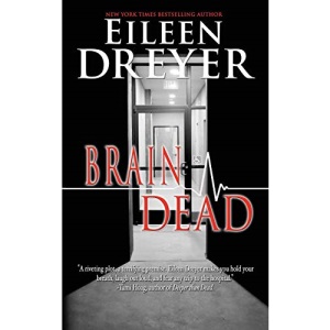 Brain Dead: Medical Thriller