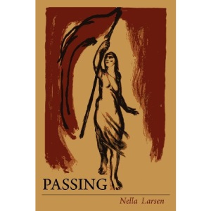 Passing