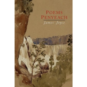 Poems Penyeach
