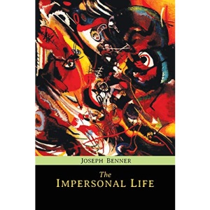 The Impersonal Life