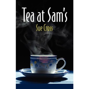 Tea at Sam's
