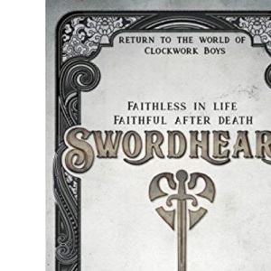 Swordheart