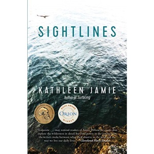 Sightlines: A Conversation with the Natural World