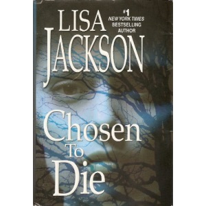 Chosen to Die