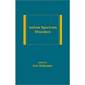 Autism Spectrum Disorders