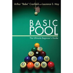 Basic Pool: The Ultimate Beginner's Guide
