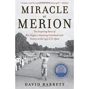 Miracle At Merion
