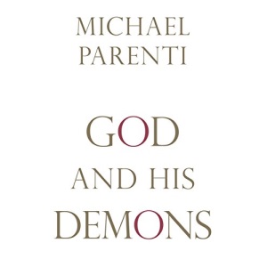 God and His Demons