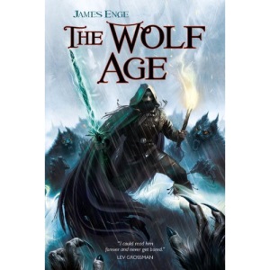The Wolf Age