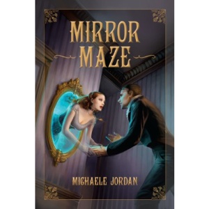Mirror Maze
