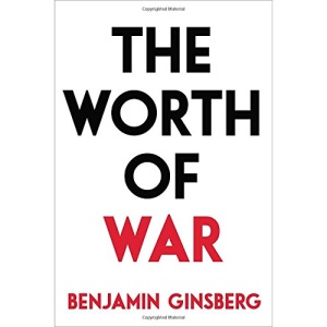 The Worth of War