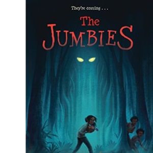 Jumbies, The (The Jumbies)