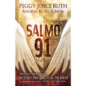 Salmo 91