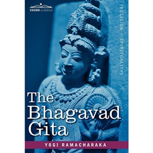 The Bhagavad Gita