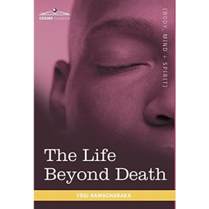 The Life Beyond Death