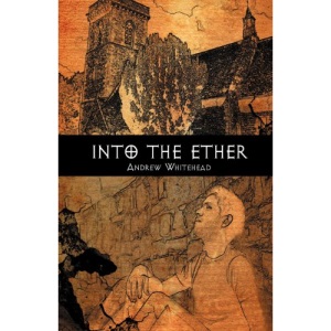 Into the Ether