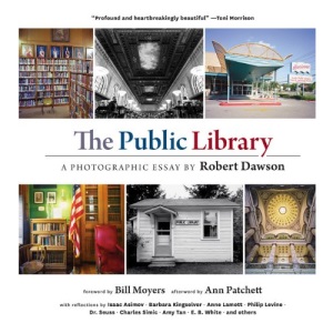 The Public Library