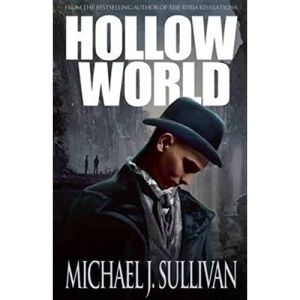 Hollow World