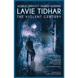 The Violent Century