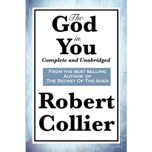 The God in You: Complete and Unabridged