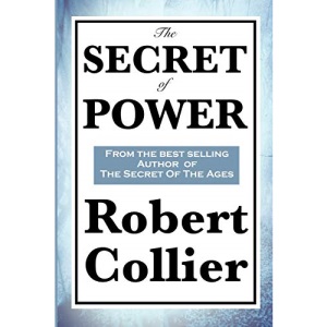 The Secret of Power