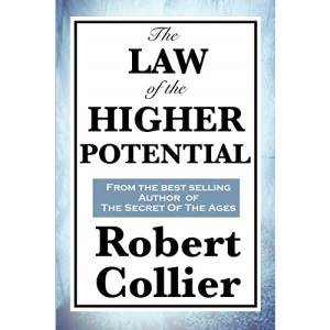 The Law of the Higher Potential