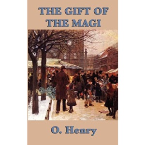 The Gift of the Magi