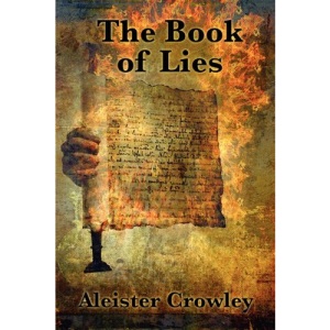 The Book of Lies
