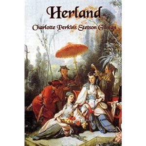 Herland